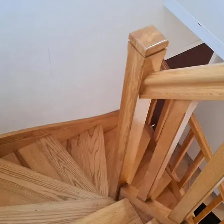 Georges De Didonne - Maison Avec Jardin Clos - Proche Commerces ヴィラ サン・ジョルジュ・ド・ディドンヌ