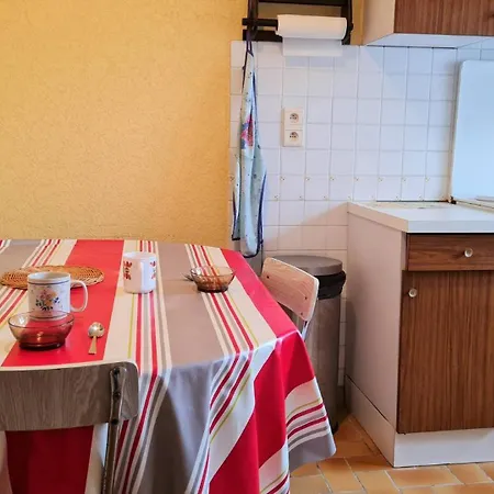 Georges De Didonne - Maison Avec Jardin Clos - Proche Commerces * サン・ジョルジュ・ド・ディドンヌ