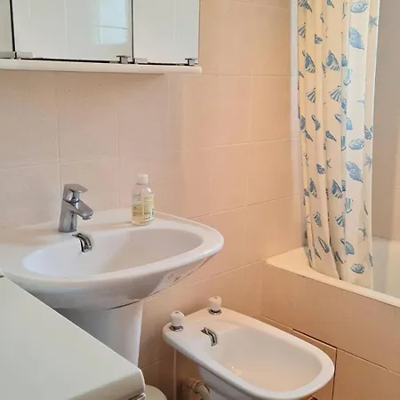 ヴィラ Georges De Didonne - Maison Avec Jardin Clos - Proche Commerces