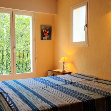 Georges De Didonne - Maison Avec Jardin Clos - Proche Commerces ヴィラ サン・ジョルジュ・ド・ディドンヌ