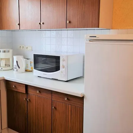 ヴィラ Georges De Didonne - Maison Avec Jardin Clos - Proche Commerces サン・ジョルジュ・ド・ディドンヌ