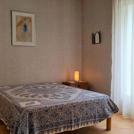 ヴィラ Georges De Didonne - Maison Avec Jardin Clos - Proche Commerces サン・ジョルジュ・ド・ディドンヌ